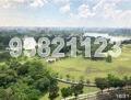Ivory Heights (D22), Condominium #169105722